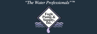 Fogle Pump & Supply Fogle Pump & Supply