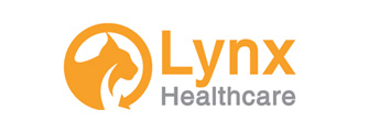 Lynx Healthcare Lynx Healthcare