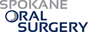 Spokane Oral Surgery Spokane Oral Surgery