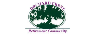 Orchard Crest Orchard Crest