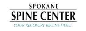 Spine Center Spine Center