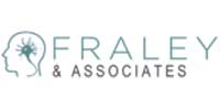 Fraley and Associates Logo Fraley and Associates Logo