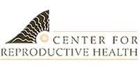 Center for Reproductive Health