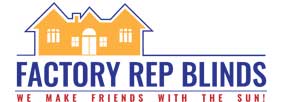 Factory Rep Builders Factory Rep Builders