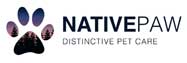 Native Paw Native Paw