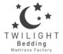 Twilight Bedding
