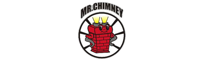 Mr. Chimney