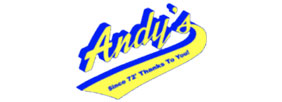 Andy’s Heating and Cooling