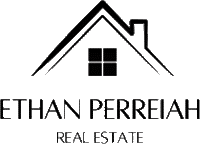 Ethan Perreiah Real Estate