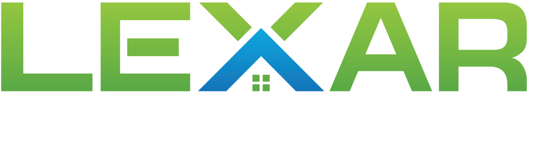 Lexar Homes