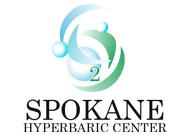 Spokane Hyperbaric